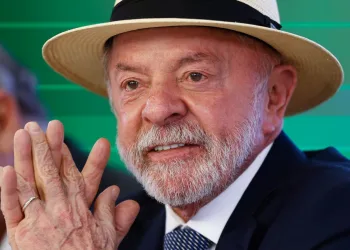 LULA PROMETE CANETAS PARA EMAGRECER GRATUITAMENTE NO SUS; VEJA QUEM PODERÁ TER ACESSO E QUANDO