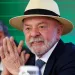 LULA PROMETE CANETAS PARA EMAGRECER GRATUITAMENTE NO SUS; VEJA QUEM PODERÁ TER ACESSO E QUANDO