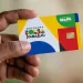 URGENTE: MP-TCU pede suspensão de aumento de 15% do Bolsa Família e questiona impacto no orçamento