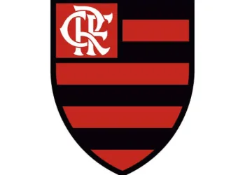Flamengo e gigantes do futebol reagem a possível veto às bets e alertam para “fim do futebol brasileiro”