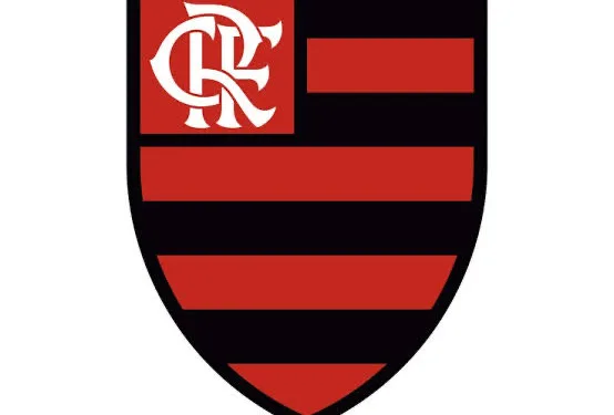 Flamengo e gigantes do futebol reagem a possível veto às bets e alertam para “fim do futebol brasileiro”