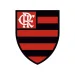 Flamengo e gigantes do futebol reagem a possível veto às bets e alertam para “fim do futebol brasileiro”