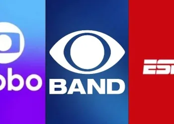 BETS ABANDONAM AS TVs: Betano, Superbet e outras empresas iniciam rompimentos de contratos