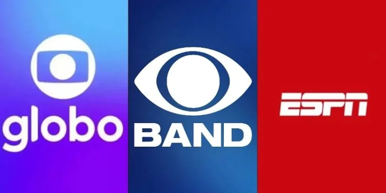 BETS ABANDONAM AS TVs: Betano, Superbet e outras empresas iniciam rompimentos de contratos