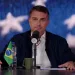 FLÁVIO BOLSONARO DIZ SER CONTRA CASSINOS ONLINE, MAS SINALIZA MANUTENÇÃO DAS BETS ESPORTIVAS
