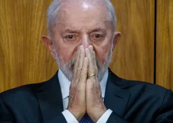 URGENTE: GOVERNO LULA CANCELA REUNIÃO COM CLUBES APÓS AMEAÇA DE ESVAZIAMENTO POR CAUSA DAS BETS