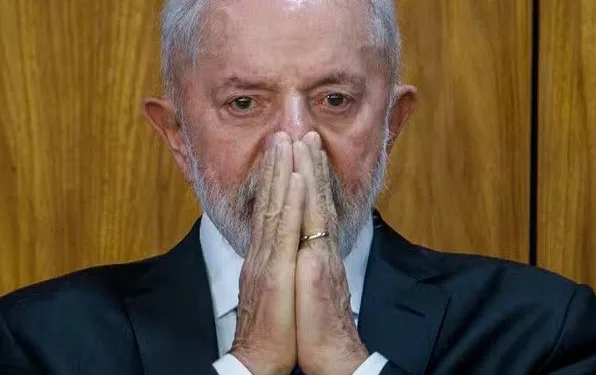 URGENTE: GOVERNO LULA CANCELA REUNIÃO COM CLUBES APÓS AMEAÇA DE ESVAZIAMENTO POR CAUSA DAS BETS