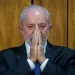 URGENTE: GOVERNO LULA CANCELA REUNIÃO COM CLUBES APÓS AMEAÇA DE ESVAZIAMENTO POR CAUSA DAS BETS