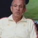 COMO VOU PAGAR PAQUETÁ?”: PRESIDENTE DO FLAMENGO REJEITA AJUDA DO GOVERNO E FAZ DECLARAÇÕES FORTES