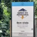 LAZER NA ZONA OESTE: PARQUE DO MENDANHA VOLTA A RECEBER VISITANTES APÓS LONGO PERÍODO FECHADO