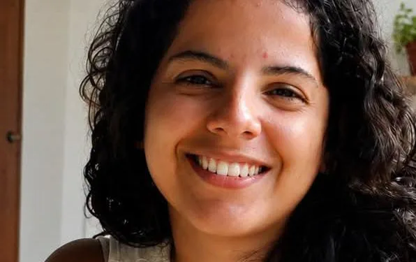 MISTÉRIO APÓS A ALTA: PROFESSORA DE 26 ANOS MORRE HORAS DEPOIS DE HOSPITAL APONTAR “CRISE DE ANSIEDADE” NO RIO