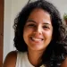 MISTÉRIO APÓS A ALTA: PROFESSORA DE 26 ANOS MORRE HORAS DEPOIS DE HOSPITAL APONTAR “CRISE DE ANSIEDADE” NO RIO