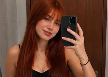 MORTE DE JOVEM NO RIO CAUSA COMOÇÃO; FAMÍLIA RELATA FORTE ABALO EMOCIONAL APÓS TRAIÇÃO DA NAMORADA