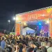 TRÊS DIAS DE FESTA EM CAMPO GRANDE: FESTIVAL DA CACHAÇA PROMETE SABORES DO INTERIOR, MÚSICA E ATRAÇÕES GRATUITAS
