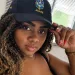 ONDE ESTÁ INGRID? CÂMERAS REGISTRAM JOVEM EM RESIDÊNCIA ANTES DE DESAPARECER NA ZONA OESTE DO RIO
