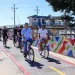 CAMPO GRANDE GANHA MAIS MOBILIDADE! Prefeitura entrega obras em trecho de 2,5 km