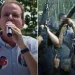 Quem manda no Rio é o cidadão de bem”: Paes anuncia em Campo Grande ofensiva contra traficantes e milicianos