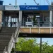 Homem morre atropelado por trem próximo à estação de Cosmos, na Zona Oeste do Rio