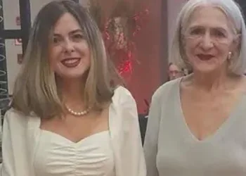 Filha é presa após mãe de 73 anos ser morta a facadas no Recreio dos Bandeirantes