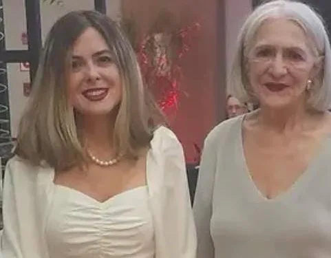 Filha é presa após mãe de 73 anos ser morta a facadas no Recreio dos Bandeirantes