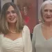 Filha é presa após mãe de 73 anos ser morta a facadas no Recreio dos Bandeirantes