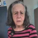 URGENTE: IDOSA COM ALZHEIMER DESAPARECE EM CAMPO GRANDE E FAMÍLIA PEDE AJUDA
