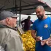 ZONA OESTE PODE GANHAR NOVO REPRESENTANTE: WILLIAM BARCELLOS CRESCE NAS REDES E MIRA VAGA NA ALERJ