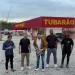 GIGANTE DA GASTRONOMIA: NOVO BAURU PROMETE MEGAESTRUTURA E PARQUE KIDS EM CAMPO GRANDE
