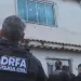 OPERAÇÃO ANJO CAÍDO MIRA ESQUEMA DE VENDA ILEGAL DE ABORTIVOS EM CAMPO GRANDE
