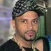 URGENTE!! CONFIRMADO!! TRAFICANTE QUE ATERRORIZAVA CAMPO GRANDE É MORTO PELO TRIBUNAL DO TRÁFICO