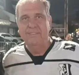 Campusca ganha destaque em iniciativa do vereador Zico para preservar a memória do Clube Campo Grande