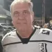 Campusca ganha destaque em iniciativa do vereador Zico para preservar a memória do Clube Campo Grande