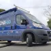 EM BUSCA DE EMPREGO? AÇÃO DA PREFEITURA ACONTECE NESTE SÁBADO EM CAMPO GRANDE