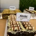 Festival de Fatias chega ao West Shopping com bolos irresistíveis e sabores para todos os gostos