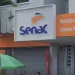 Senac oferece milhares de vagas gratuitas em Campo Grande e outras regiões do Rio