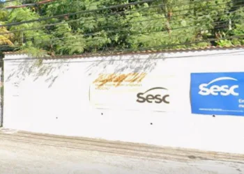 CAMPO GRANDE VAI GANHAR MEGA SESC: PARQUE AQUÁTICO, CLÍNICA, ACADEMIA E MUITO MAIS EM PROJETO GIGANTE