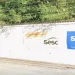 CAMPO GRANDE VAI GANHAR MEGA SESC: PARQUE AQUÁTICO, CLÍNICA, ACADEMIA E MUITO MAIS EM PROJETO GIGANTE