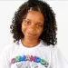 Menina de 12 anos Desaparece em Senador Camará e família faz apelo desesperado