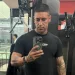 ( IMAGENS FORTES) POLICIAL É EXECUTADO NA SAÍDA DE ACADEMIA NO RIO