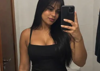 Mulher trans diz que foi rejeitada após quarto encontro e afirma que irá processar homem que a rejeitou