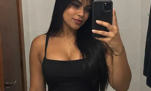 Mulher trans diz que foi rejeitada após quarto encontro e afirma que irá processar homem que a rejeitou