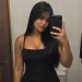 Mulher trans diz que foi rejeitada após quarto encontro e afirma que irá processar homem que a rejeitou