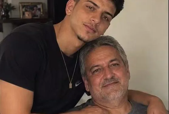 Homem de 21 anos e sogro de 58 relatam homofobia após date e caminhada de mãos dadas em Campo Grande