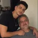 Homem de 21 anos e sogro de 58 relatam homofobia após date e caminhada de mãos dadas em Campo Grande