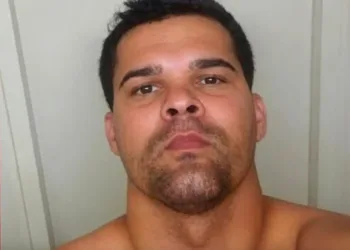 ALERTA NO RIO: Homem de 40 anos morre de febre maculosa e região já soma cinco mortes no ano