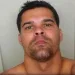 ALERTA NO RIO: Homem de 40 anos morre de febre maculosa e região já soma cinco mortes no ano