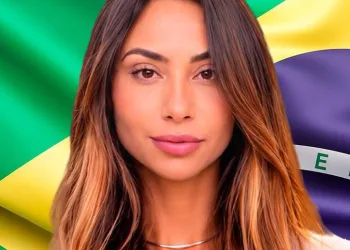 EX-MULHER DE DANIEL SILVEIRA PROCURA A POLÍCIA, PEDE MEDIDA PROTETIVA E FAZ DESABAFO: “A VERDADE VIRÁ À TONA”