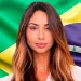 EX-MULHER DE DANIEL SILVEIRA PROCURA A POLÍCIA, PEDE MEDIDA PROTETIVA E FAZ DESABAFO: “A VERDADE VIRÁ À TONA”