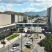West Shopping promove ação especial do Setembro Amarelo com psicóloga em Campo Grande