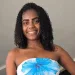 MULHER É ATACADA ENQUANTO DORMIA DENTRO DE CASA EM SEPETIBA; RELATO APONTA ABUSO E GOLPES DE FACA